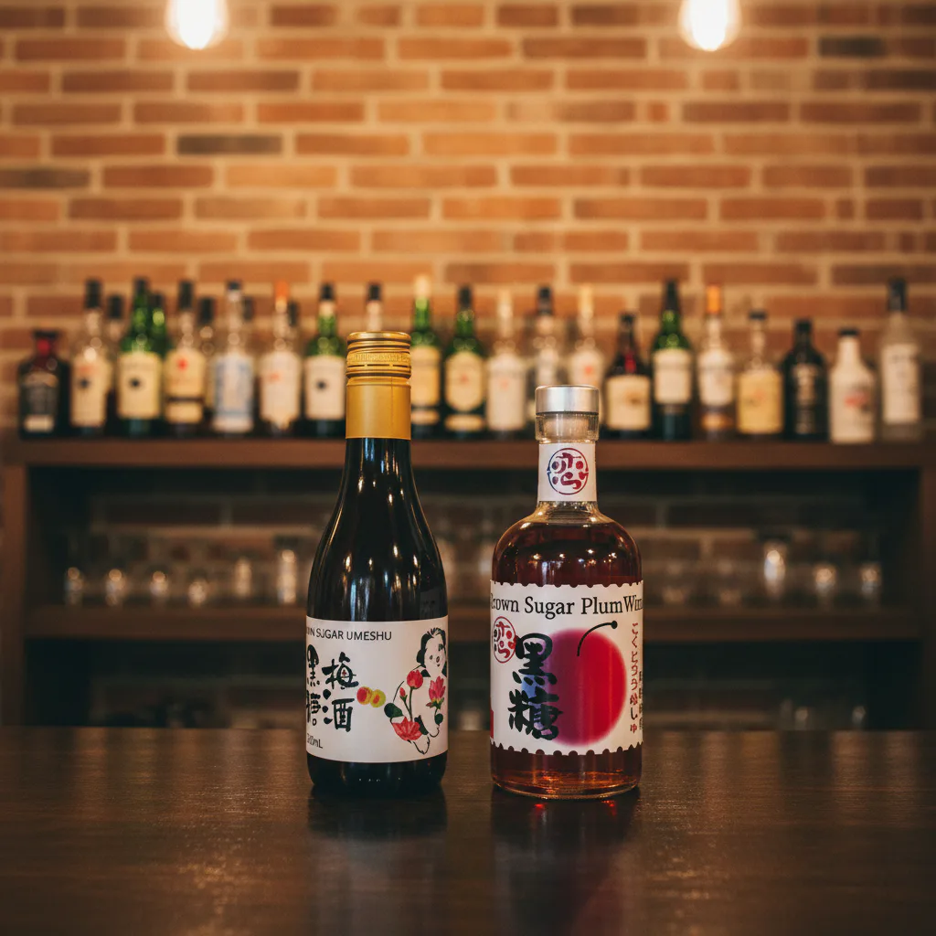 Bar Bottle Labels for custom packaging labels