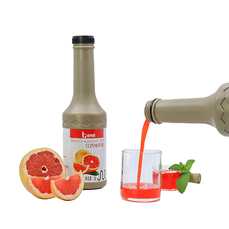 Spirit Bottle Labels for custom packaging labels